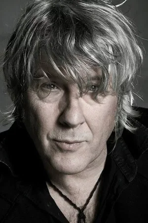  Arno photo