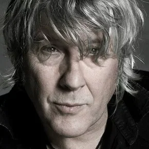 Photo star :  Arno