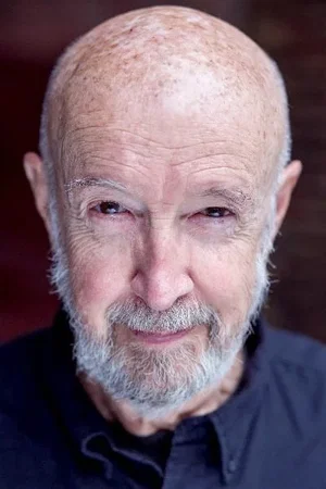 Alan David photo