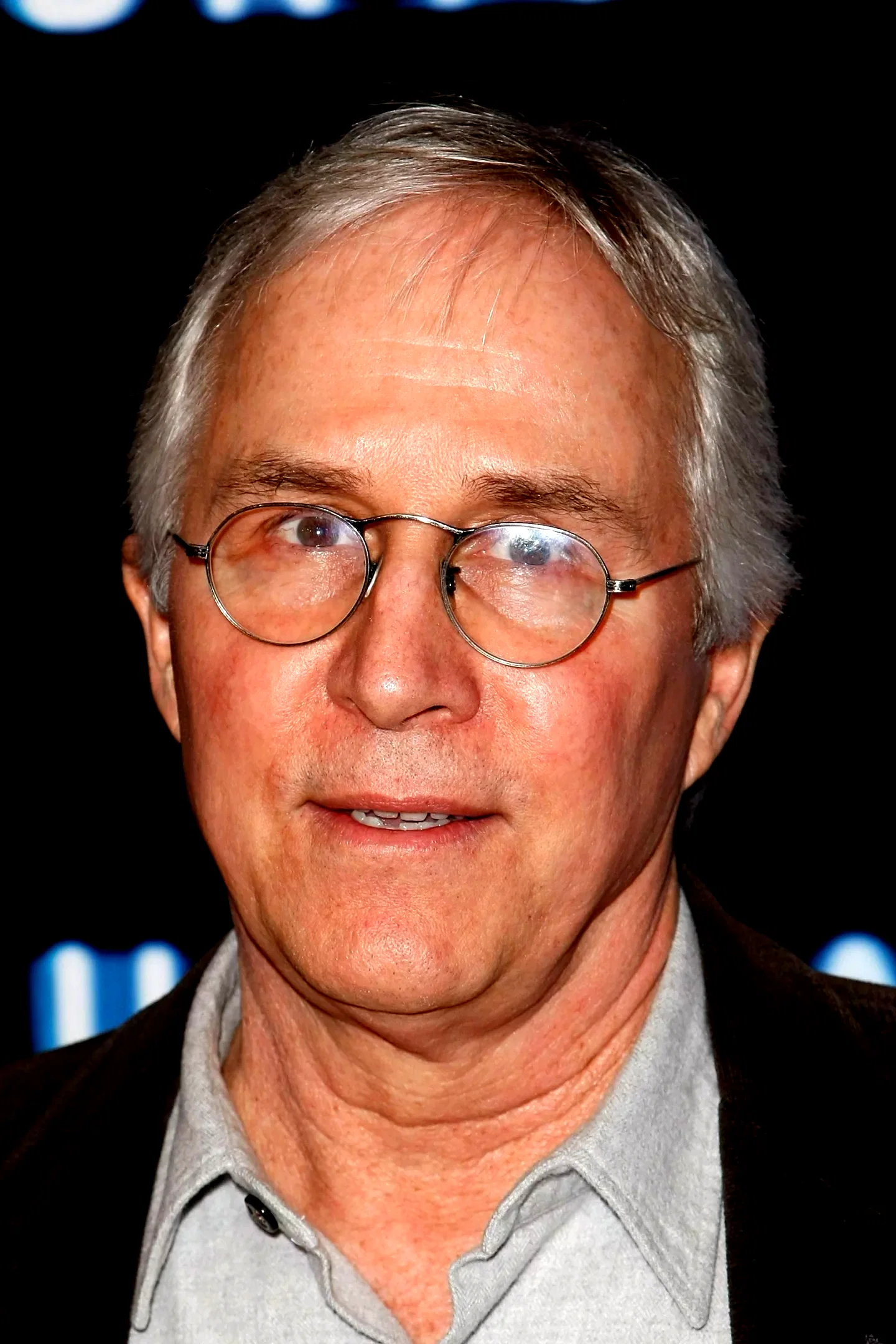 Gregory Hoblit