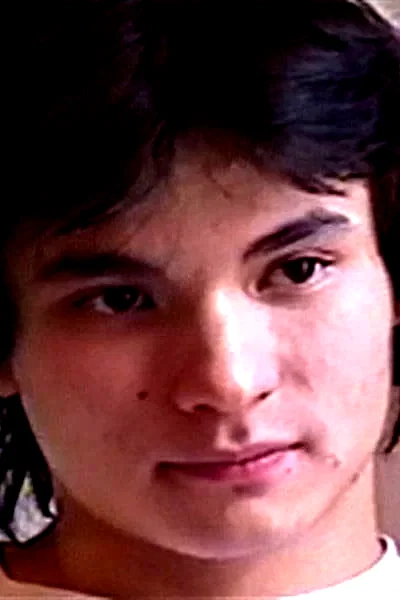 Mo Zainal