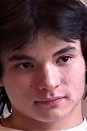 Photo de Mo Zainal