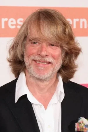 Helge Schneider photo