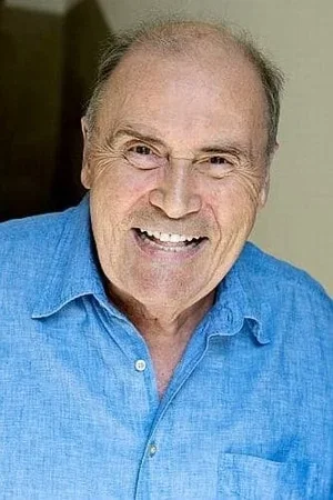  Lambert Hamel photo