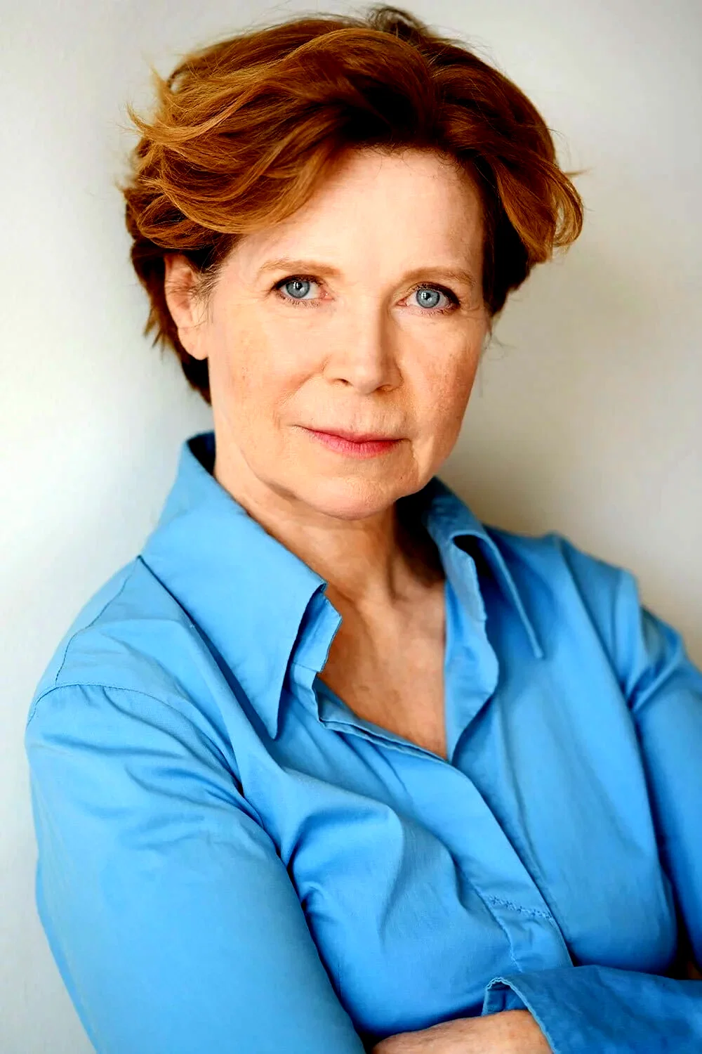  Marion Kracht