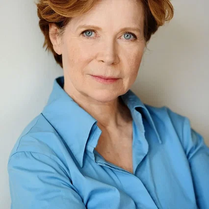  Marion Kracht