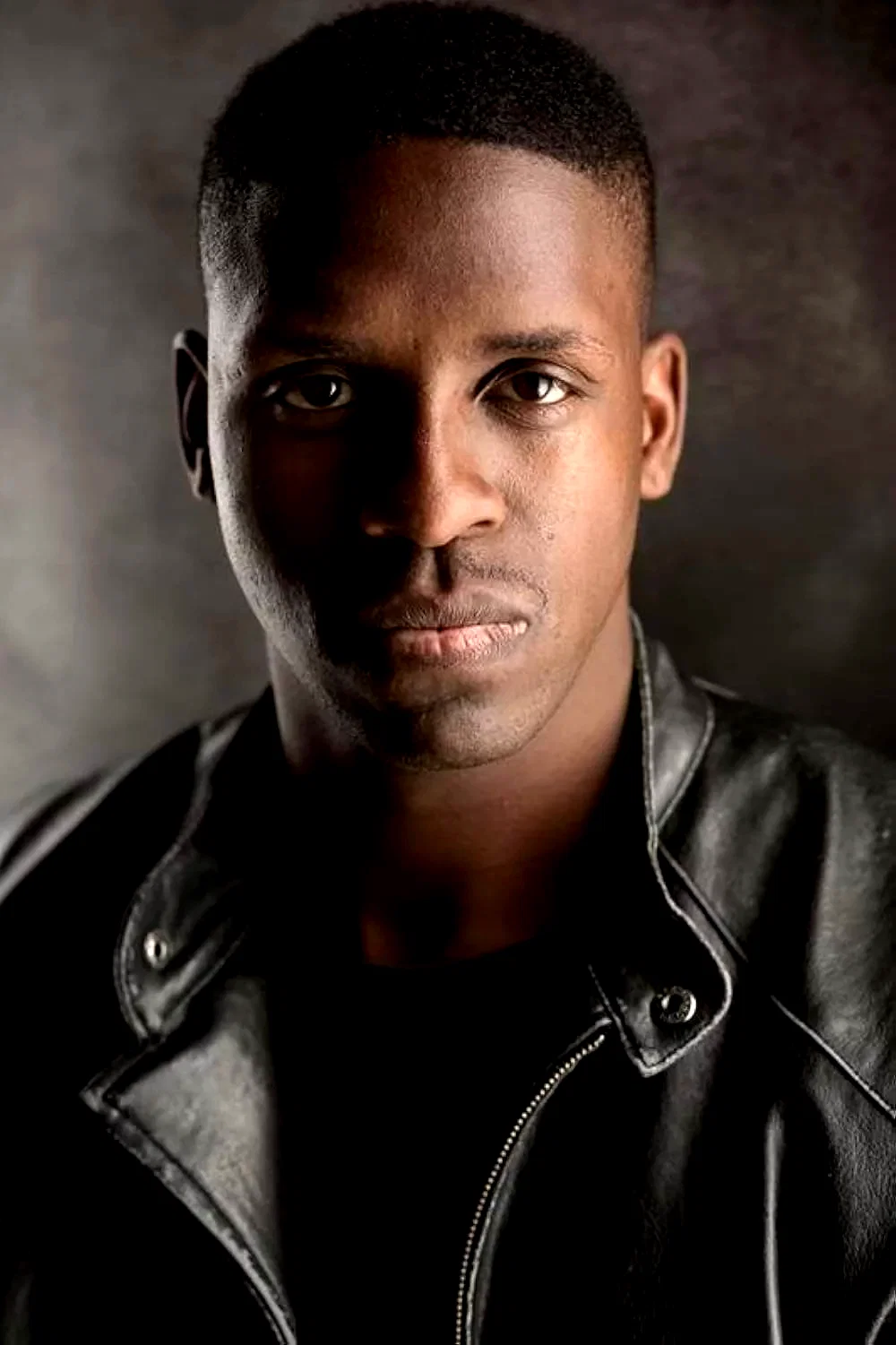  Laurent Plancel