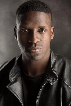 Laurent Plancel photo