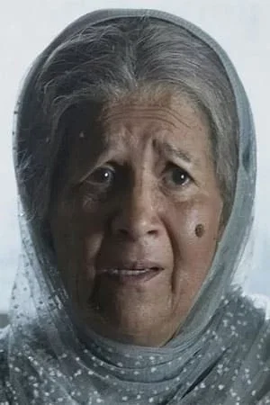 Photo de Lalita Ahmed
