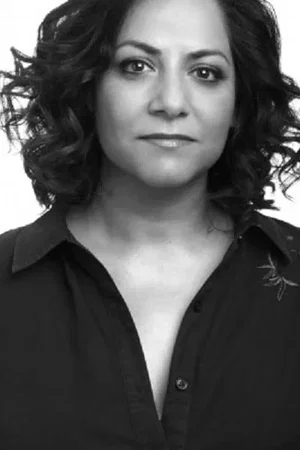 Harvey Virdi photo