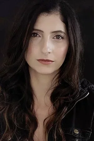  Roni Weissman photo