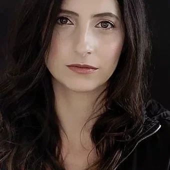  Roni Weissman