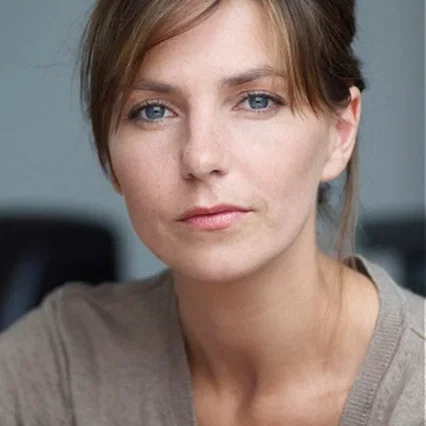 Carole Bianic