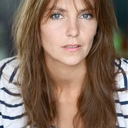 Carole Bianic