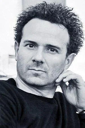  Marc Martinez photo