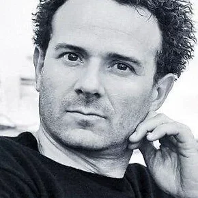 Photo star :  Marc Martinez