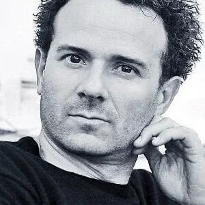  Marc Martinez