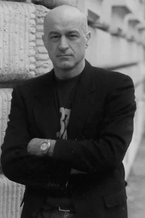  Giorgio Molteni photo