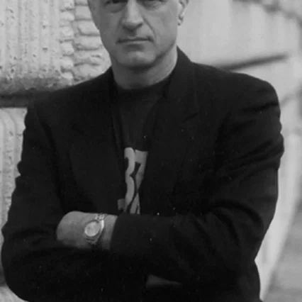  Giorgio Molteni