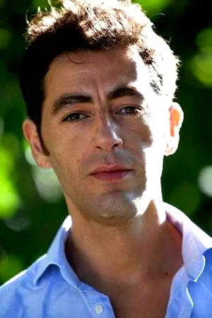 Giorgio Careccia