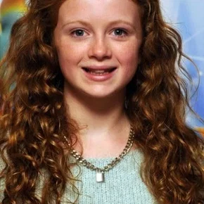 Photo star : Maisie Smith