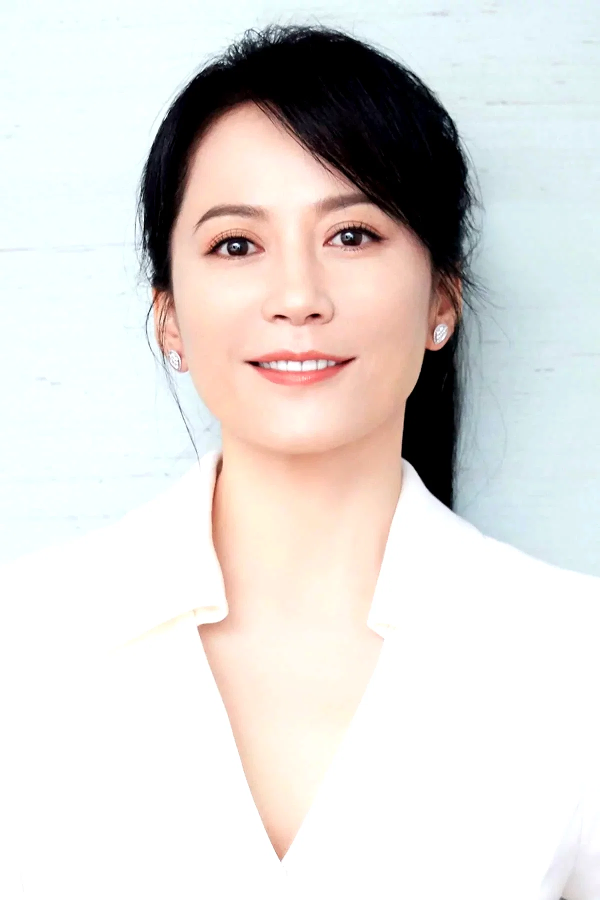 Faye Yu