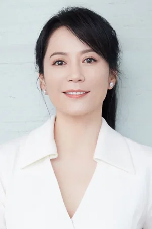  Faye Yu