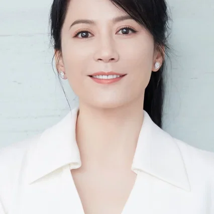  Faye Yu