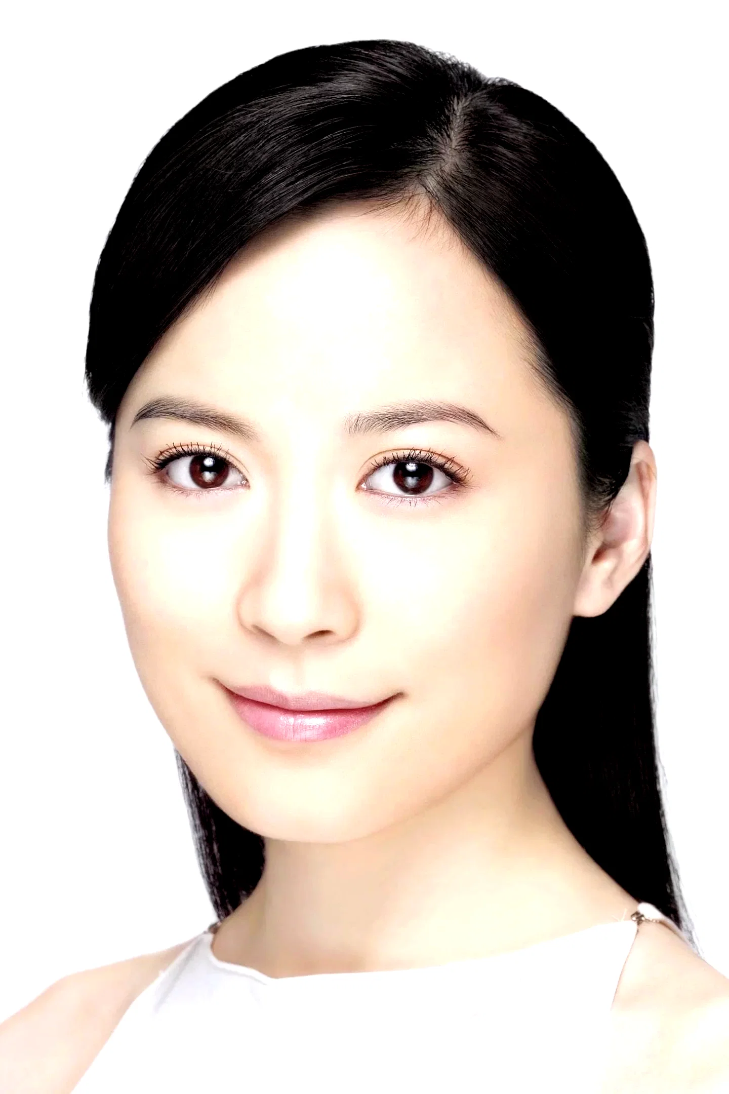  Faye Yu