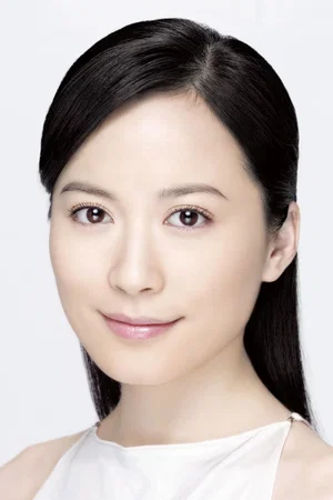 Photo de  Faye Yu