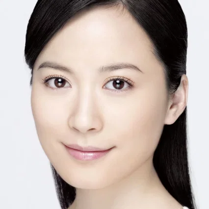  Faye Yu
