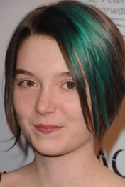 Shelan O'Keefe