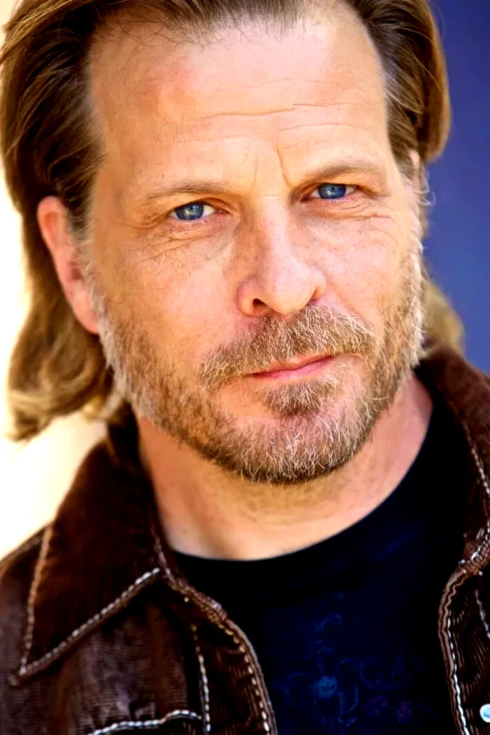 Doug Dearth