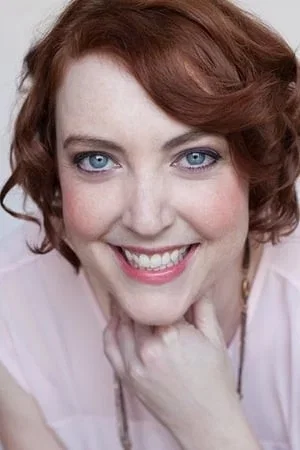 Emily Churchill photo