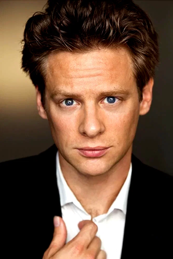 Jacob  Pitts