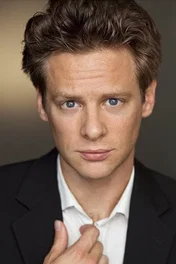 Jacob  Pitts