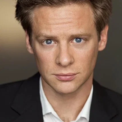Jacob  Pitts