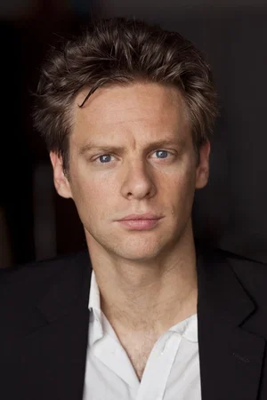 Photo de Jacob  Pitts