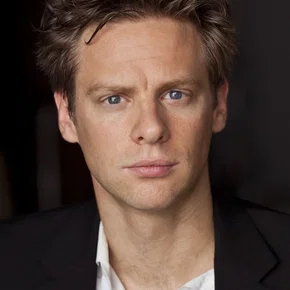 Photo star : Jacob  Pitts