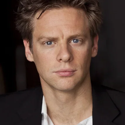 Jacob  Pitts