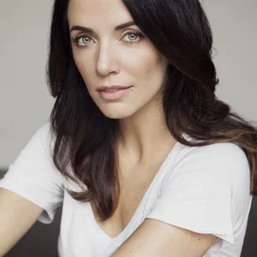 Photo star : Michelle Morgan