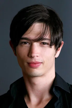 Joe Dinicol photo