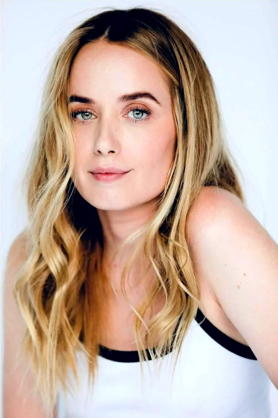 Megan Park