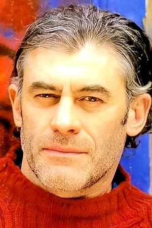 Erick Zonca