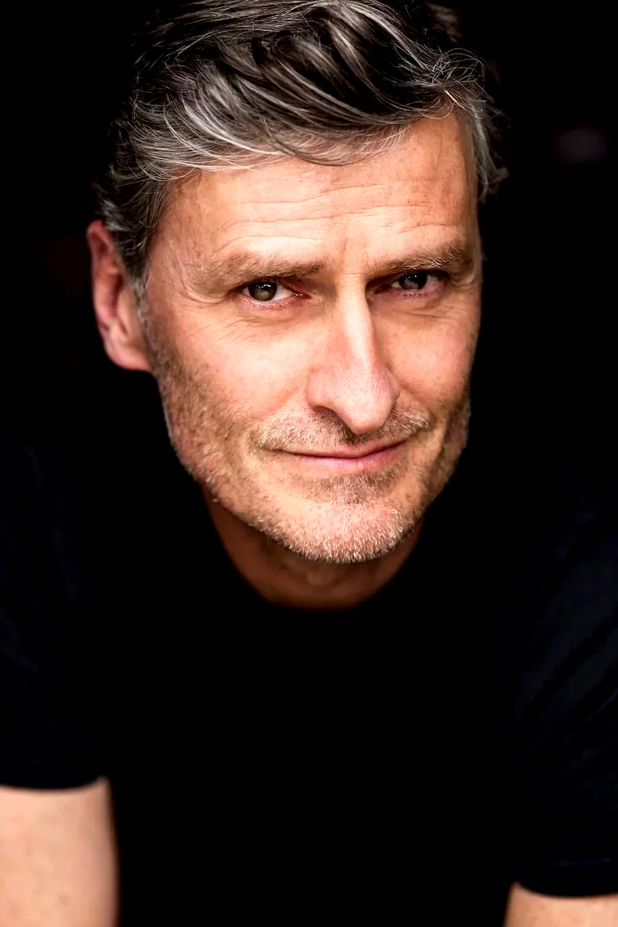 Peter Feeney