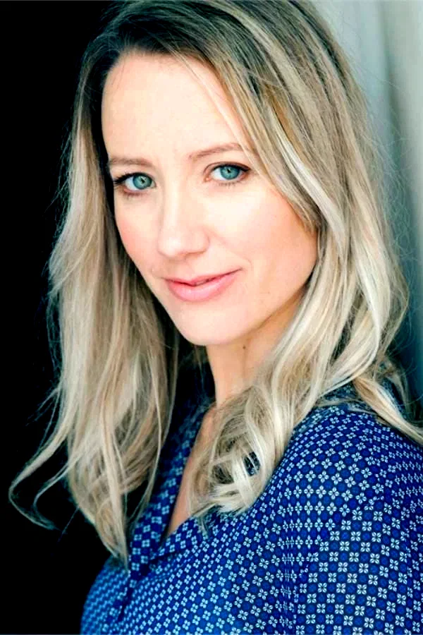 Danielle Mason