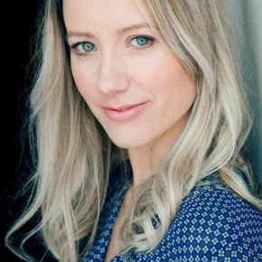 Photo star : Danielle Mason