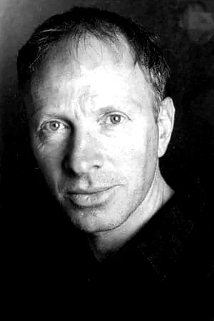 Mick Rose