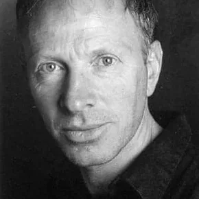 Photo star : Mick Rose