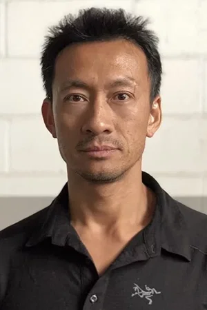 Photo de Tim Wong